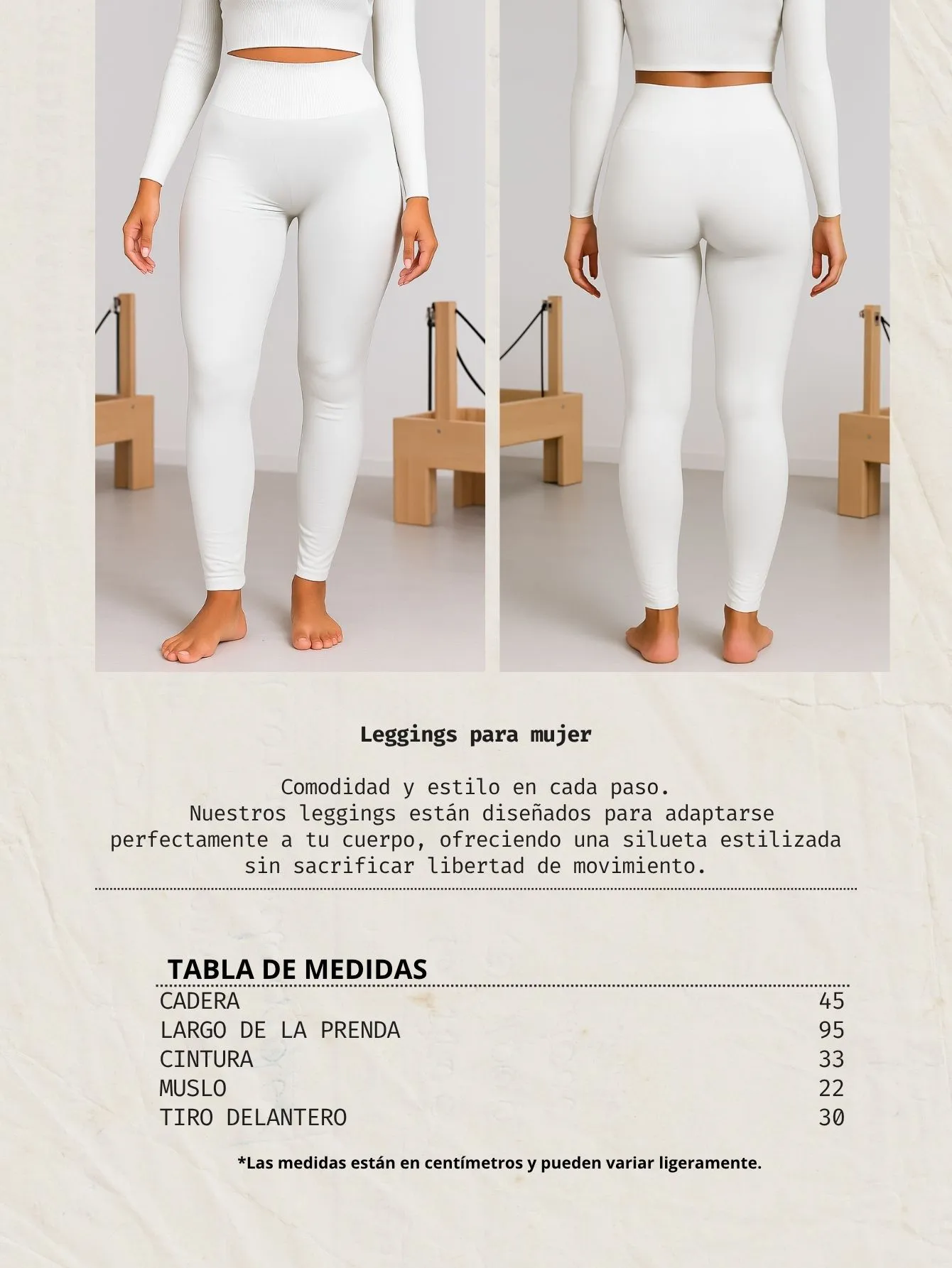 P-160 REEDITADO 2358